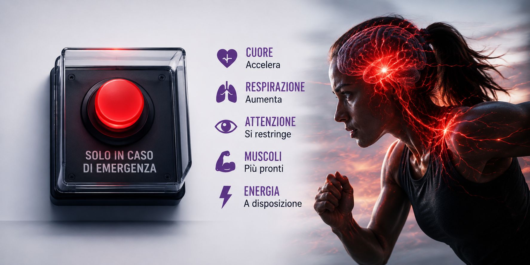 Memoria di lavoro