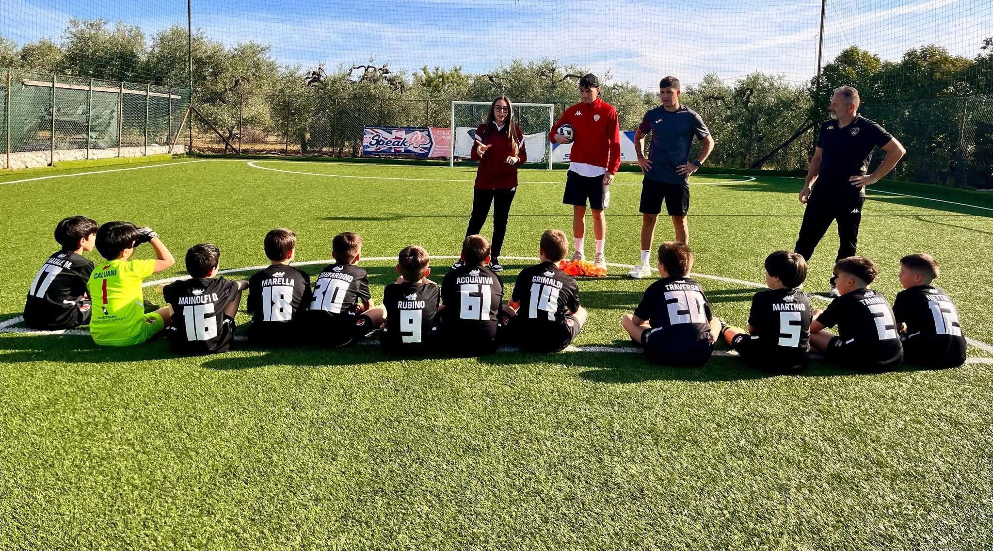 Training mentale